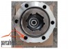 NİSSAN D22 SKYSTAR ARAZİ KİLİDİ 2003 2011
