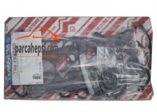 TAKIM CONTA HYUNDAİ SONATA 1994 1999