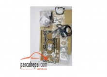 TAKIM CONTA HYUNDAİ SONATA TAKIM CONTA 1999 2006