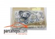 HYUNDAİ SONATA TAKIM CONTA 1999 2006