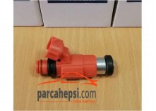 ENJEKTÖR MEMESİ 1.6 MİTSUBİSHİ LANCER 2002 2008