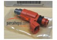 MİTSUBİSHİ LANCER ENJEKTÖR MEMESİ 1.6 2002 2008