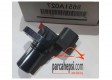 MITSUBİSHİ CARİSMA L200 PAJERO COLT LANCER OTOMATİK ŞANZIMAN GİRİŞ HIZ SENSÖRÜ 1996 2008