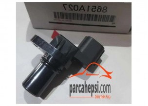 MITSUBİSHİ CARİSMA L200 PAJERO COLT LANCER OTOMATİK ŞANZIMAN GİRİŞ HIZ SENSÖRÜ 1996 2008