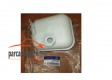 HYUNDAİ TUCSON RADYATÖR YEDEK SU DEPOSU 2004 2010