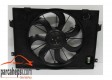 KİA SPORTAGE RADYATÖR FAN 2004 2010