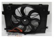 HYUNDAİ TUCSON RADYATÖR FAN 2004 2010
