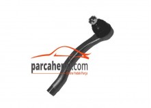 HONDA ACCORD ROT BAŞI 2000 - 2002