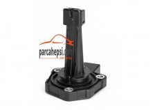 YAĞ KONTROL VALFİ SEVİYE SENSÖRÜ HYUNDAİ İX35 SANTAFE TUCSON 2011 2018