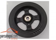 KRANK KASNAĞI HYUNDAİ İX35 SANTAFE TUCSON 2011 2018