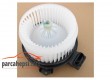 SUZUKİ SWİFT KALORİFER MOTORU 2004 2010