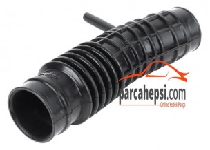 HAVA FİLTRE HORTUMU NİSSAN PİKAP D22 1997 2012