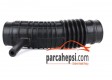 NİSSAN PİKAP D22 HAVA FİLTRE HORTUMU 1997 2012