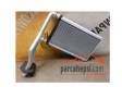 SUZUKİ SWİFT KALORİFER RADYATÖRÜ 2004 2010