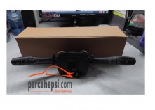 FAR SİNYAL KOLU TATA İNDİCA İNDİGO XENON TELCO 1998 2012