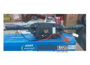 TATA İNDİCA İNDİGO TELCO XENON FAR SİNYAL KOLU 1998 2012