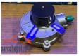TATA MR4 XENON VAKUM POMPASI 2005 2018
