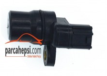 ABS SENSÖRÜ ARKA SAĞ SOL TOYOTA HİLUX 2006 2011