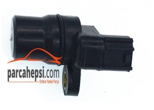 ABS SENSÖRÜ ARKA SAĞ SOL TOYOTA HİLUX 2006 2011