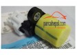 TOYOTA HİLUX ABS SENSÖRÜ ARKA SAĞ SOL 2006 2011