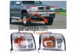 TOYOTA HİLUX SİNYAL LAMBASI ÖN SAĞ SOL 2002 2005