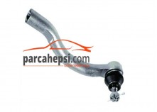 HONDA ACCORD ROT BAŞI 2003 - 2008