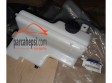 HYUNDAİ H100 KAMYONET RADYATÖR YEDEK SU DEPOSU 2005 2012