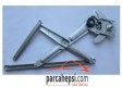 TOYOTA HİLUX CAM KRİKOSU ÖN SAĞ SOL 1997 2005