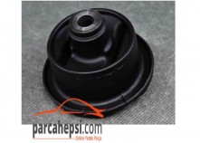 DEFRANSİYEL BURCU HONDA CRV 2001 2011