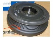 KRANK KASNAĞI HYUNDAİ SANTAFE İX35 2006 2012