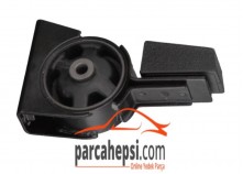 MOTOR TAKOZU ÖN TOYOTA AVENSİS 1997 2009