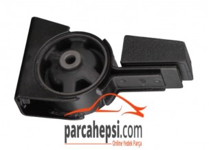 MOTOR TAKOZU ÖN TOYOTA AVENSİS 1997 2009