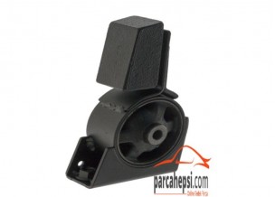 Toyota Avensis Ön Motor Takozu (Motor Kulağı) 12361-0B011 (1997-2009)