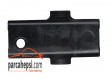 TOYOTA AVENSİS MOTOR TAKOZU ÖN 1997 2009