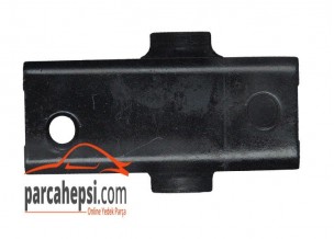 TOYOTA AVENSİS MOTOR TAKOZU ÖN 1997 2009