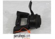 TOYOTA AVENSİS MOTOR TAKOZU SAĞ 1997 2009