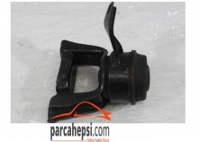 MOTOR TAKOZU SAĞ TOYOTA AVENSİS 1997 2009