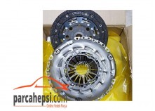 DEBRİYAJ SETİ HYUNDAİ H1 2007 2014