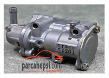 ROLANTİ MOTORU HONDA CRV 1997 2001