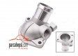HONDA INTEGRA TERMOSTAT KAPAĞI ÜST YUVA 1992 2001