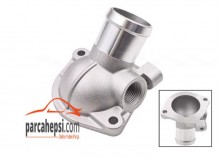 TERMOSTAT KAPAĞI ÜST YUVA HONDA CRV 1997 2001