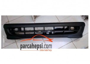 SUZUKİ MARUTİ TAMPON ÖN 1996 2002