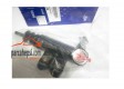 HYUNDAİ H-1 DEBRİYAJ ALT MERKEZİ 2008 2012