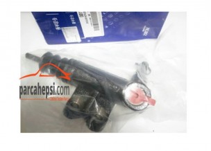HYUNDAİ H-1 DEBRİYAJ ALT MERKEZİ 2008 2012