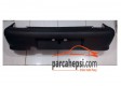 SUZUKİ MARUTİ TAMPON ARKA 1996 2002