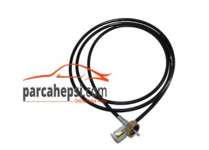 TOYOTA HİLUX PİKAP KİLOMETRE TELİ 1988 1997