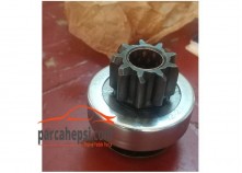 MARŞ DİŞLİSİ DAEWOO LANOS 1997 2003