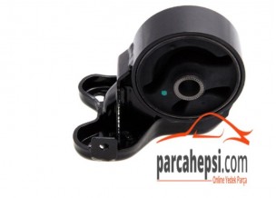 KİA CERATO MOTOR TAKOZLARI 2004 2009