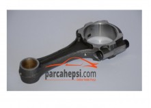 PİSTON BİYEL KOLU 2.0 TOYOTA CORONA CARİNA AVENSİS 1992 2003