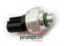 KLİMA BASINÇ MÜŞÜRÜ HONDA ACCORD CIVIC 2001 2012